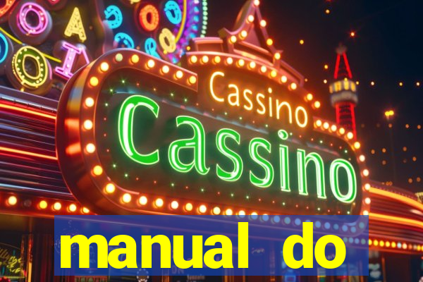 manual do necromante pdf